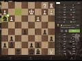 My best chess game ever (94.5 accuracy)
