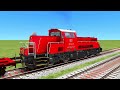 8️⃣ The India Express Always Today || 🔄 Raildriver Train Sim World 2 || Abhay Train Railroad