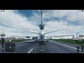 PROJECT FLIGHT UPDATE #6 | BEST FLIGHT SIMULATOR ON ROBLOX