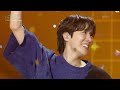 Dynamite(Tropical Remix) + Butter(Holiday Remix) - j-hope (제이홉) [더 시즌즈-박재범의 드라이브] | KBS 230312 방송