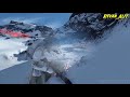 Star Wars Battlefront - Funniest Moments of 2017