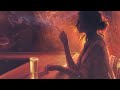 Alone Night -24 Mash-up | Bollywood songs | Non Stop Love Mashup | mashup 2024 #lovemashup #Mashup