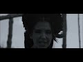 Анелия – Буря | Anelia – Burya (Official Video) 2024