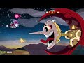 Cuphead -  Hilda Berg, Zero Damage Run