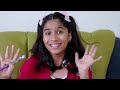 Kya Ye Hai Real MAGICAL PENCIL | Fun Story | Pari's Lifestyle