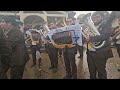 Banda Concert band Perú - Dragón ball