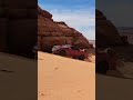 moab sand