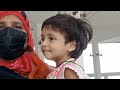 ADVENTUROUS JOURNEY EPISODE 3 | Visiting Faisal Masjid | Family Trip Vlog By Z Family Vlog