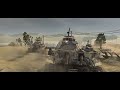Company of Heroes Android Gameplay Walkthrough - Part 5 (Montebourg, No Commentary)