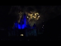 Disney on Stars - Alfy Vidal @ Disneyland HK