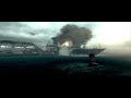 Call of Duty Black Ops 2 végigjátszás Strike Force Küldetés #1 és #2 - FOB Spectre és Shipwreck