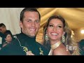 Gisele Bündchen OPENS UP About How She Overcame “Severe Depression and Panic Attacks” | E! News