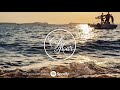 Café del Mar Chillout Mix 12 (2017)