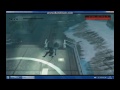 MGS: The Twin Snakes - Dolphin  - Best speed settings