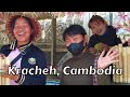 Retire in Cambodia: What Are Cambodian Women Like?