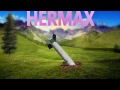 Hermax