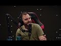 LINKED PODCAST - G2 LUKA, SVOJIĆ & LEŠKO