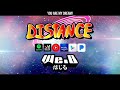 Naruto Shippuden OP 2 - Distance | ENGLISH Cover by We.B