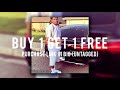 FREE DoggyStyleeee Type Beat 2021 - 