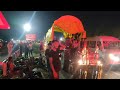हरिद्वार रात भर भारी जाम || डाक कावड़ || Haridwar Kawad Yatra 2024 | Haridwar Latest Upadte
