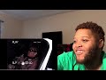 Young M.A Watch(Still Kween) REACTION