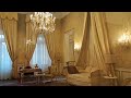 Saad Abad Palace vlog of Mellat Palace, Tehran, Iran 2024 | بعد از انقلاب چه بر سر کاخ شاه امد؟