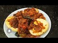 Pepper egg dry roast#spicy recipe@ammugeechusruchikoottu5874