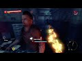 DEAD ISLAND TEA BAGS MOMENT..LOL / GAMEPLAY