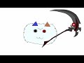 Poro's Complete and Comprehensive Guide to Kayn Top