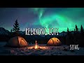 🌌 LoFi For Relaxation, Deep Focus & Work 🌟 LoFi Music To Read To 🔥 LoFi Music Early Morning🌲SETAG