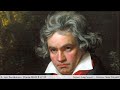 Ludwig van Beethoven - Tanze WoO 8 nº 12