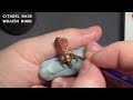 How to Paint Khagra from Khagras Ravagers | Warhammer Underworlds | Warriors of Khorne | AoS