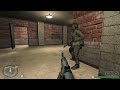 Call Of Duty (2003) | Part 8