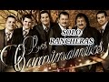 LOS CAMINANTES - SOLO RANCHERAS