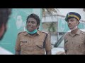 Nanmayulla Lokam | Comedy Video | Country_fellows