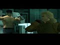 Metal Gear Solid 1 - Why It Still Matters