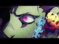 [AMV] JJBA -Heathens