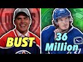 Every NHL Teams WORST Decision Of The Past 10 Years