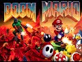 DOOM Soundtrack w/ Super Mario 64 Soundfont ♫