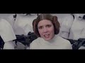 The Latest Disney Star Wars Catastrophe: Obi-Wan Kenobi