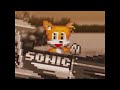 V I R U S (Sonic EXE: Retribution Edit)