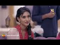 Kuch Rang Pyar Ke Aise Bhi - कुछ रंग प्यार के ऐसे भी - Ep 26 - Last Episode - 2nd November, 2017