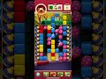 Toon Blast NEW LEVELS Gameplay 9401-9425