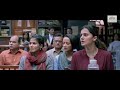 Shoojit Sircar's Pink Movie | Amitabh Bachchan | Case Hearing Scene 6 | HD
