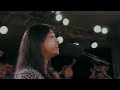 Yaahe | The Worship Series S01 | Sam Padinjarekara | Rex Media House© 2022.