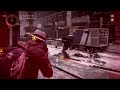 Tom Clancy's The Division_20230214191602