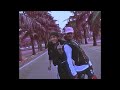 HIGHHOT - ไร้รัก - VEZEU$ ft. LAZYLOXY, OG-ANIC (Prod by Warmlight) [MV]