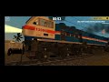 indian train simulator games like pc😲😲😲