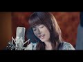 藤田麻衣子 「君に会いたくなる夜は（duet with クリス・ハート）」Music Video