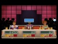 Press Your Luck: 2010 Edition (Wii) Playthrough - NintendoComplete